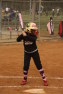 20120211188.jpg